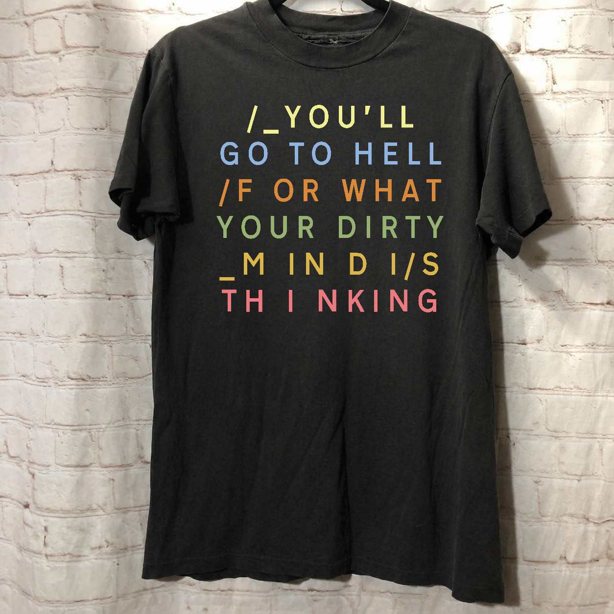 Rainbow Tour 2008 T-Shirt, Size S–4XL, Music Band Merchandise
