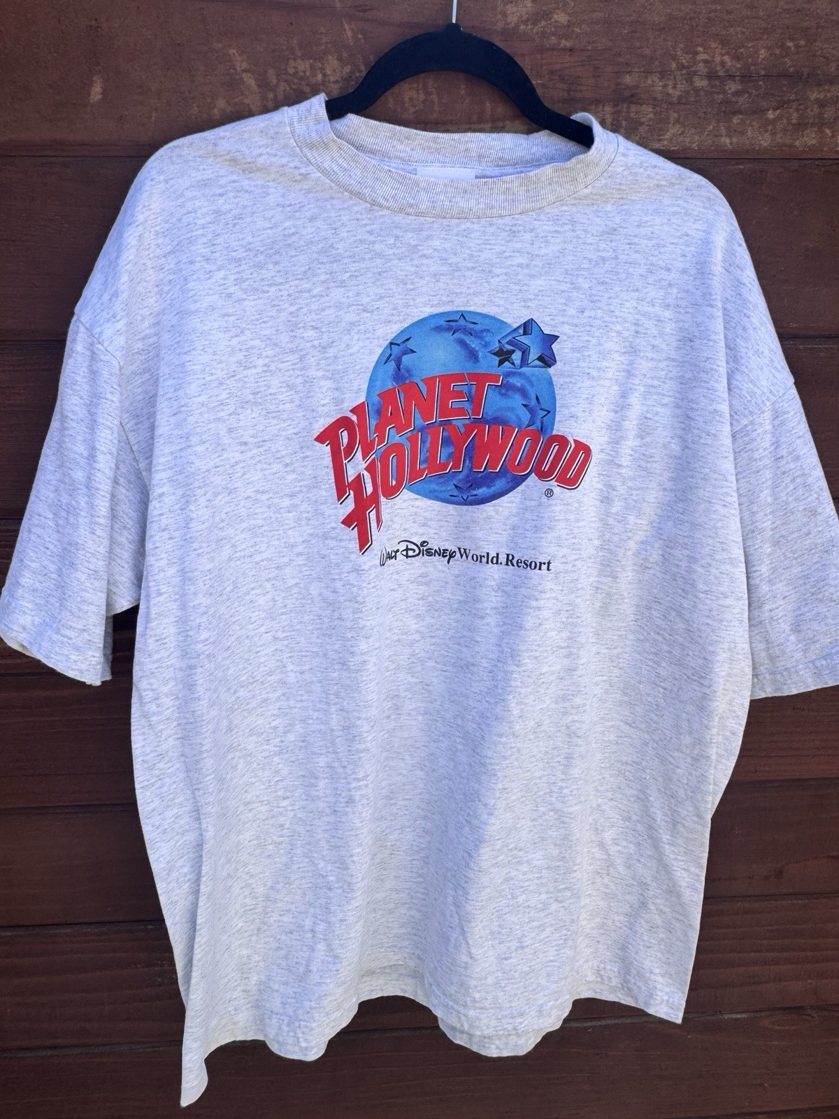 Vintage Disney Sports T Shirt Bundle Lot Of 8