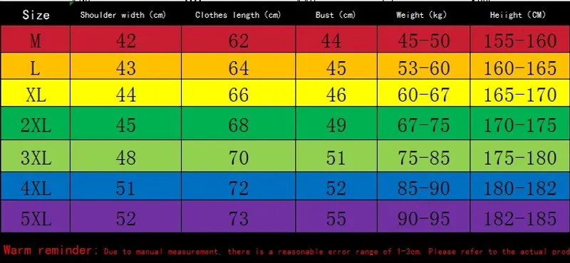 Men&rsquo;s Tank Tops Sleeveless Quick Dry Polyester Solid Color Summer Beach Sports