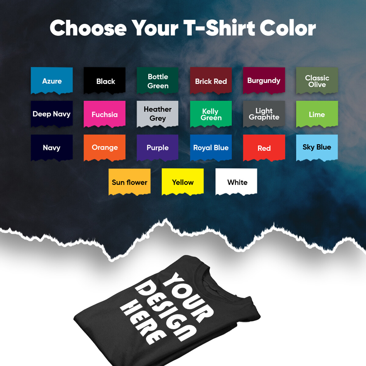Customise T-Shirt Work Wear Business Stag Hen Personalised Mens T-Shirts #TA-195