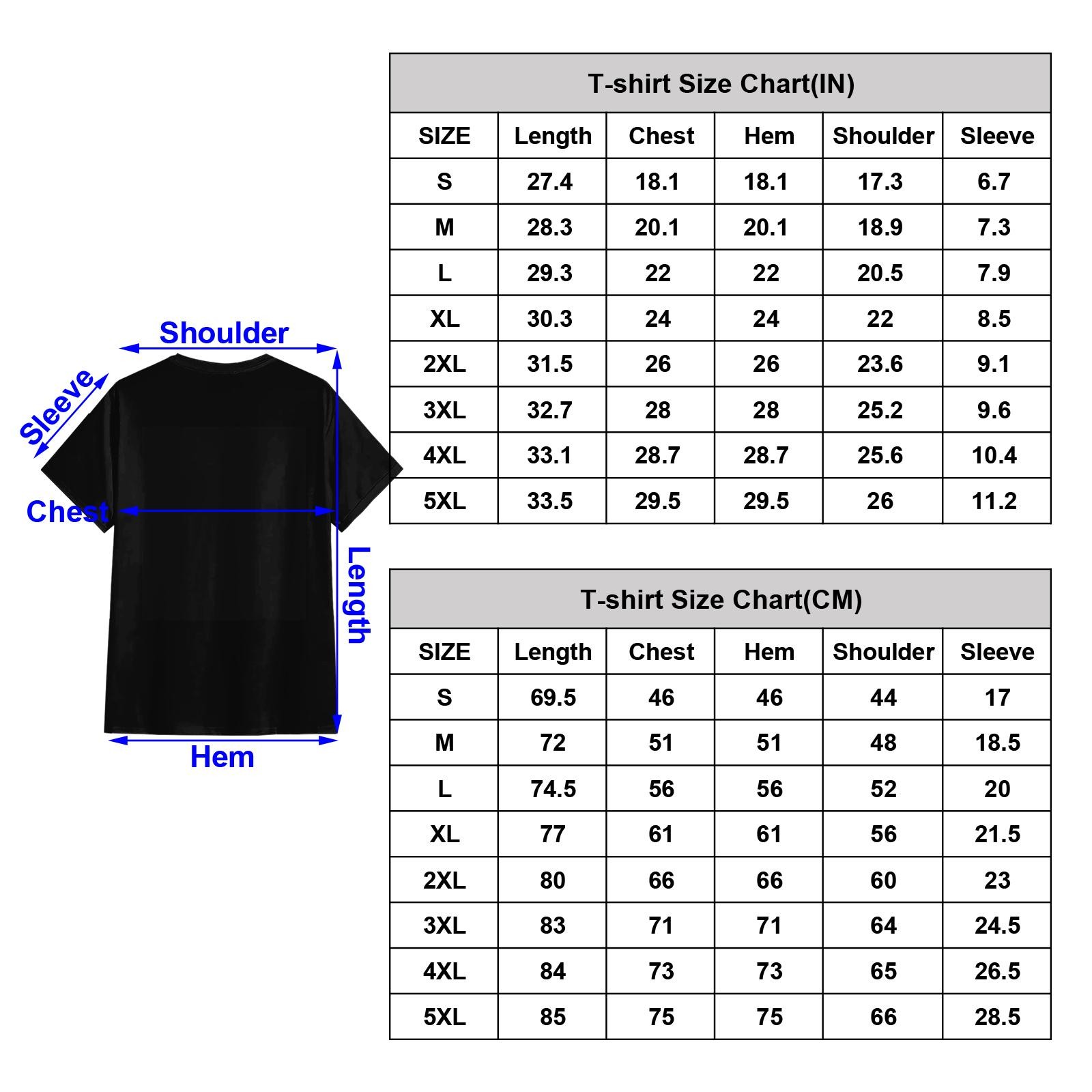 Men&rsquo;s Personalized Custom T-Shirt Print Your Logo Photo Custom Made Shirt Women♮
