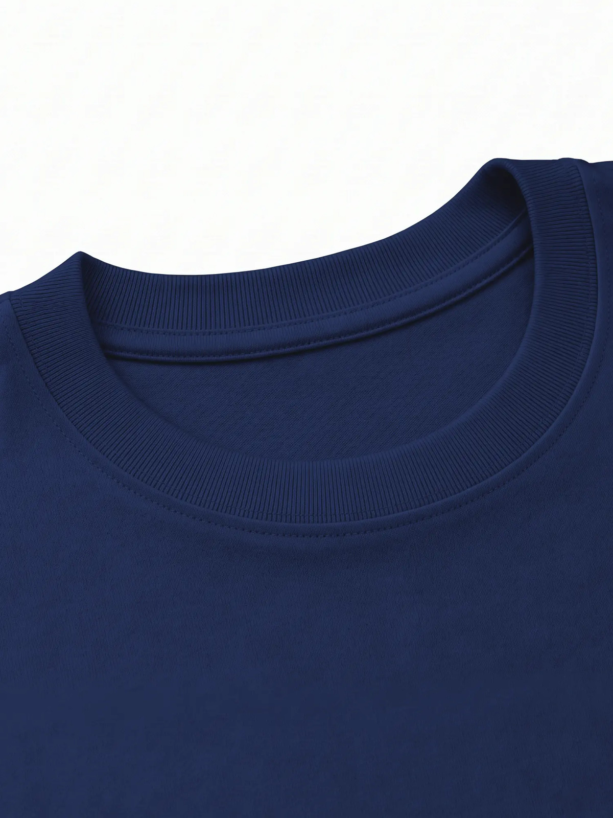 Regal General Dog T-Shirt | Unisex