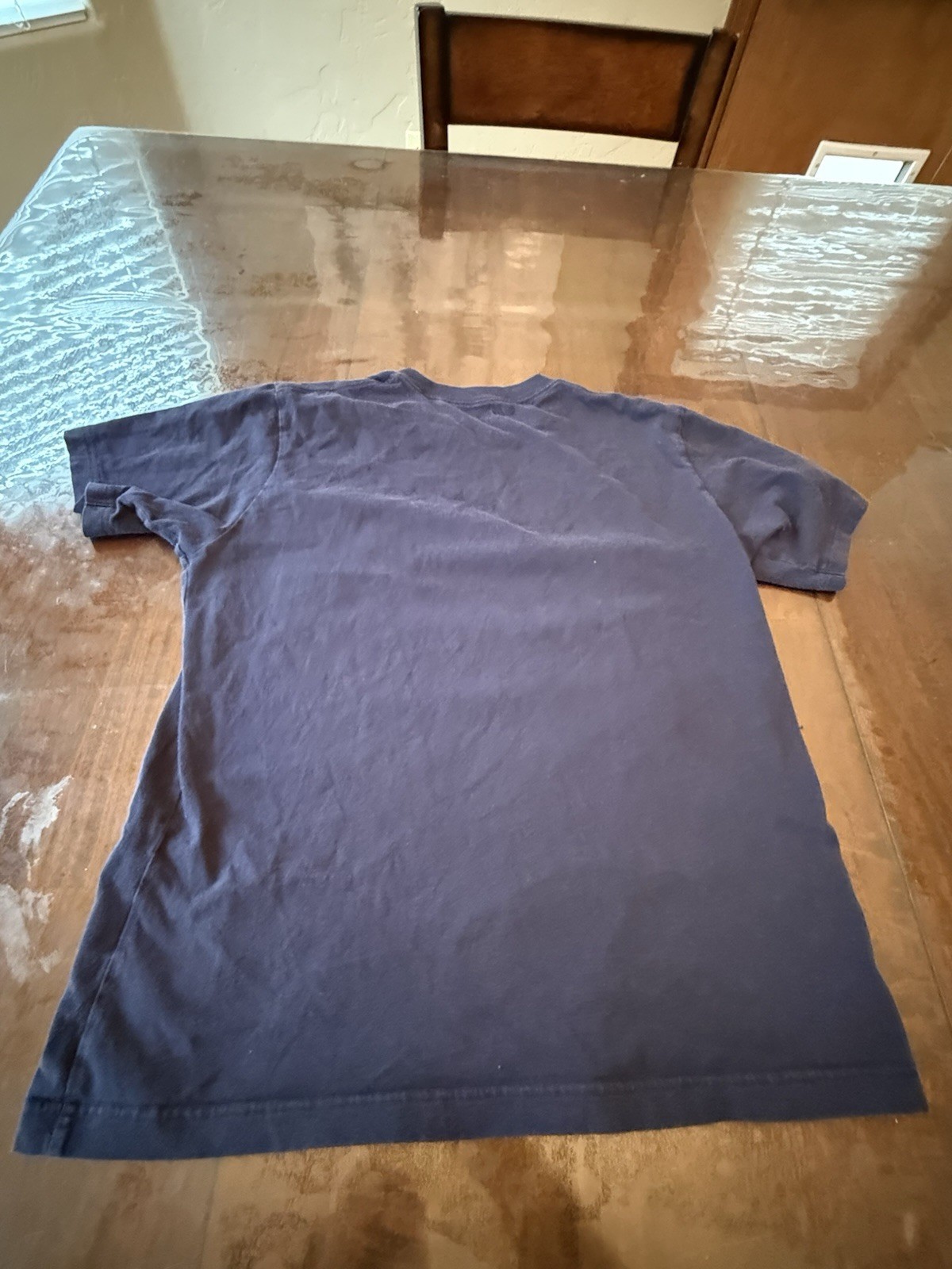 Uniqlo UT Graphic Tshirts 5 Pack Bundle , 4 medium 1 Large , Pre Owned Anime