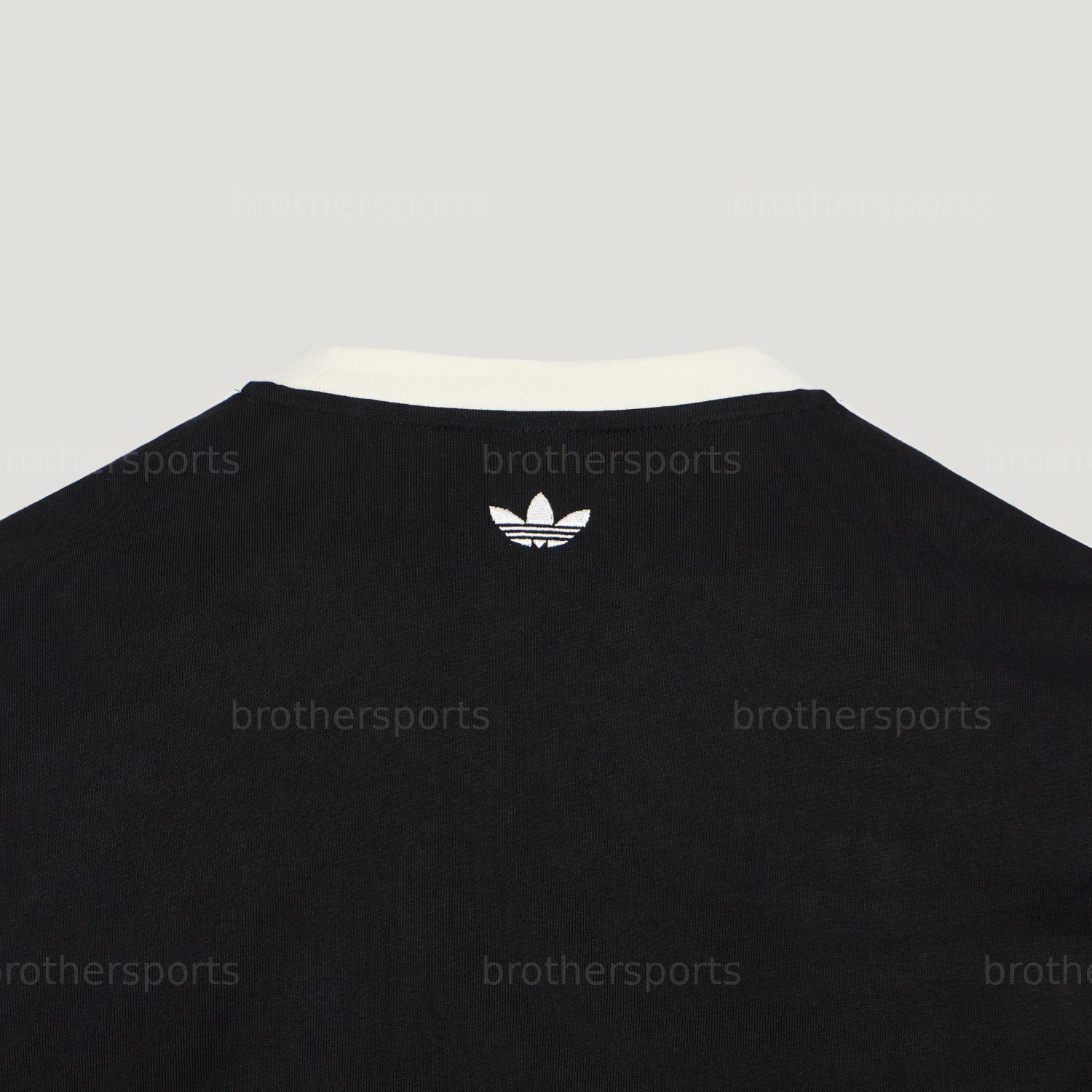 Adidas Originals X Disney T Shirts Unisex Black Crew Neck Moderate KT7774 Men