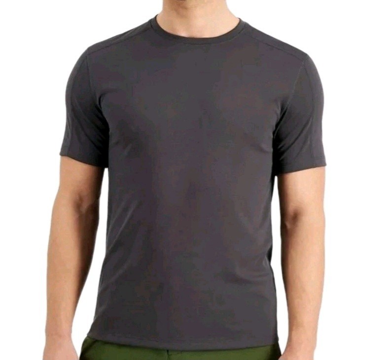 Ideology Rapidry Wicks Moisture Away Tshirt. Size Medium. New With Tags.