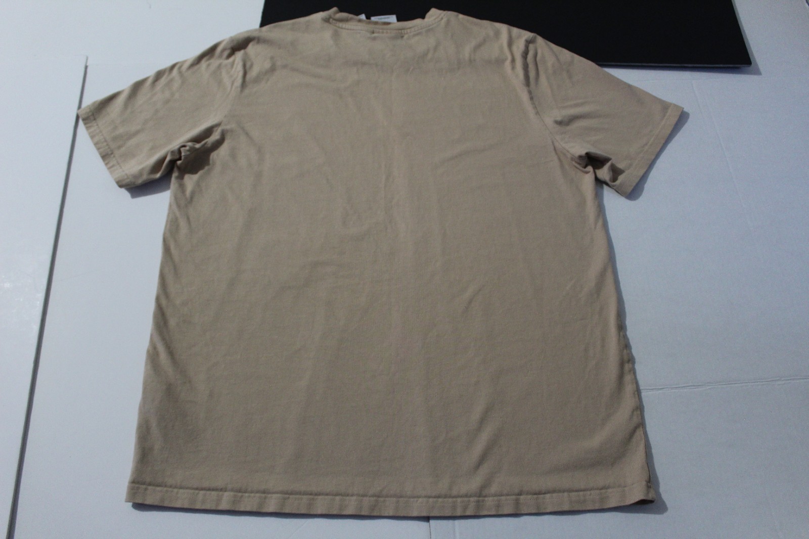 Adidas men&rsquo;s Size Large