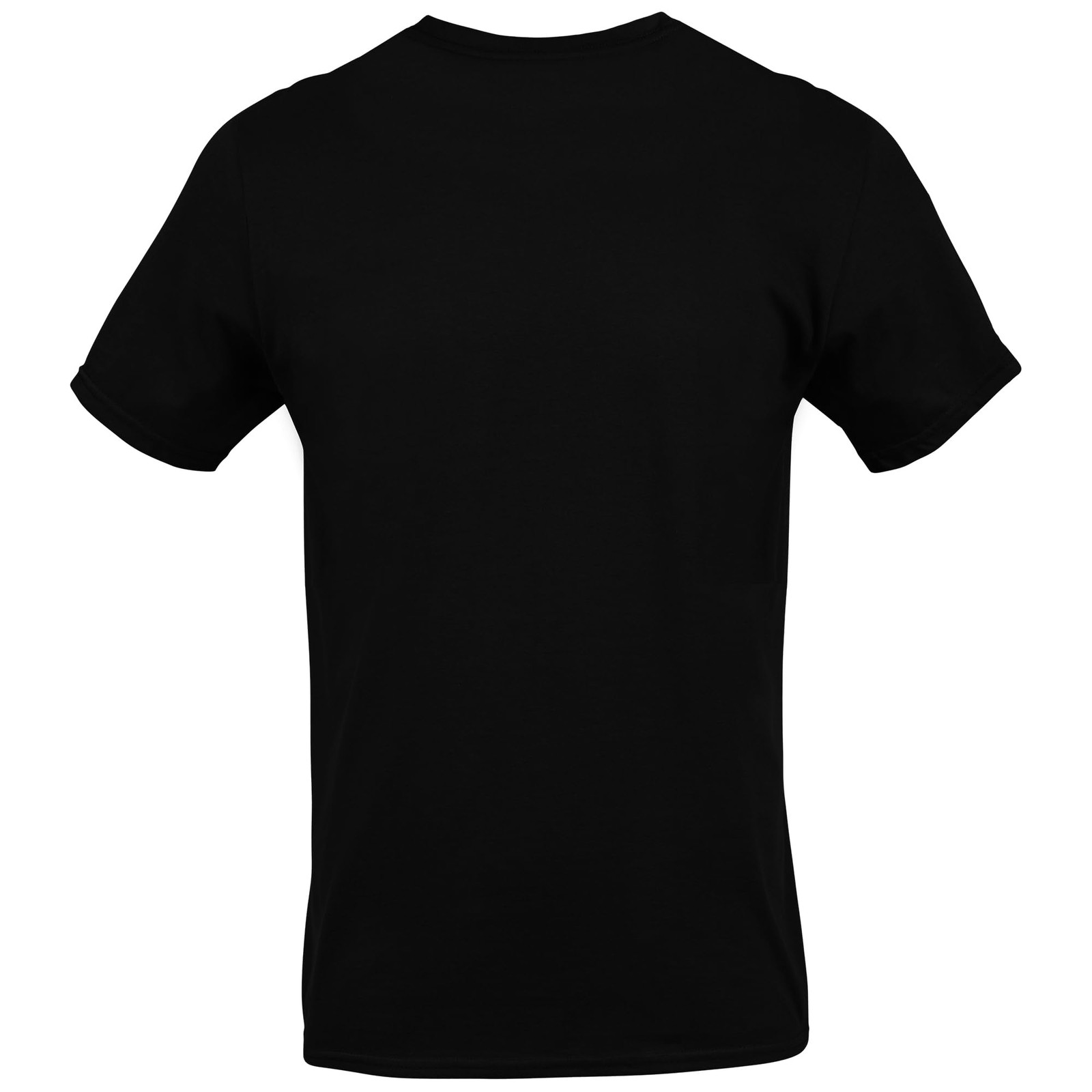 Gildan Men&rsquo;s Crew T Shirts Multipack Style G1100