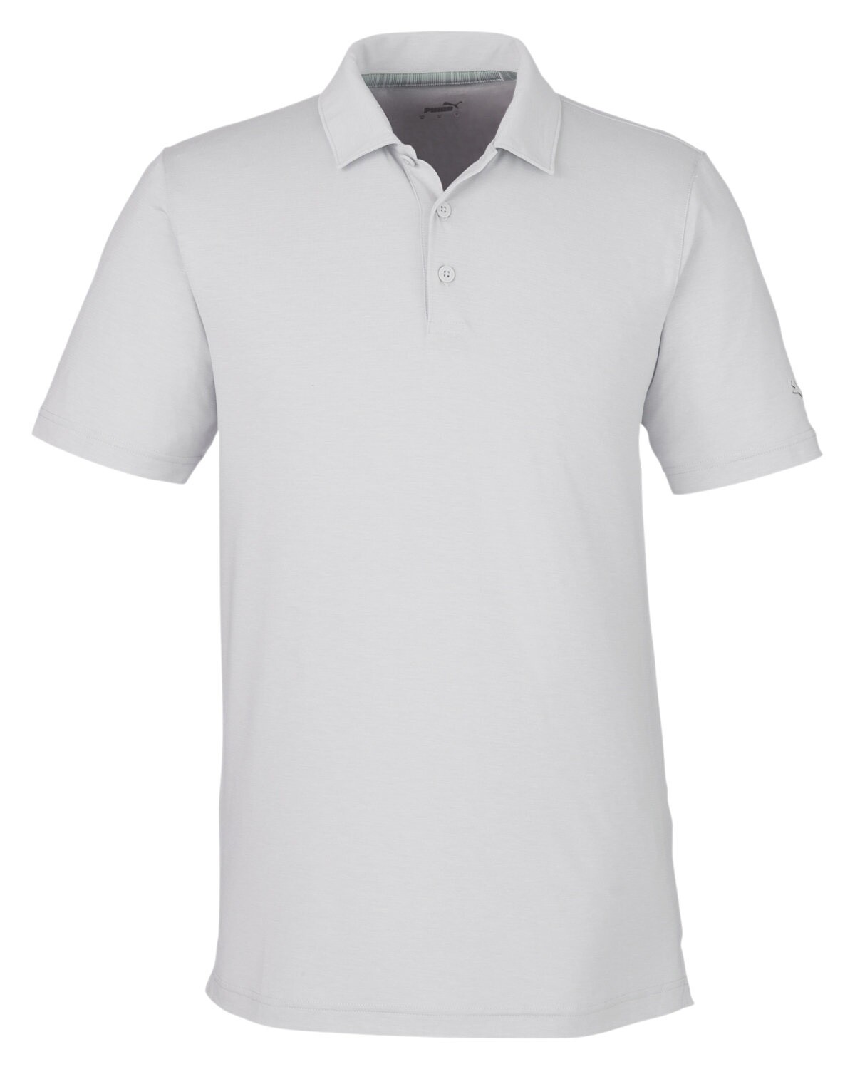 Puma Golf Men&rsquo;s S-4XL Bandon Polo, Dri-FIT Stretch Sports Shirt, UPF 30+