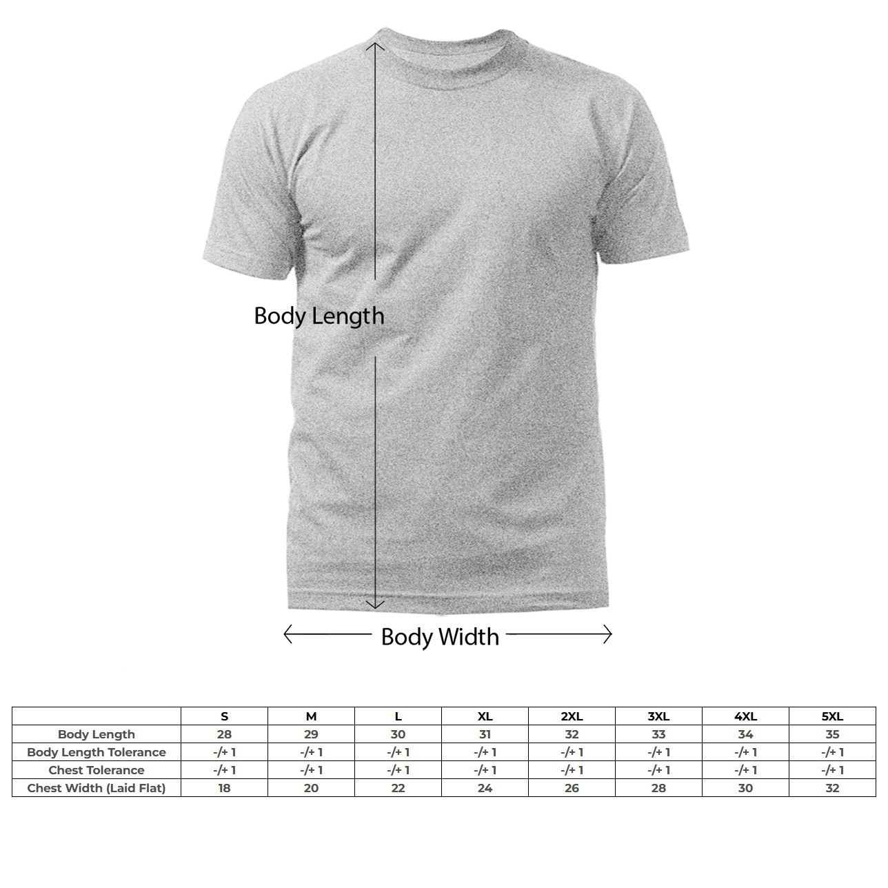 Funny Lazy Re-Tired Sloth Retirement Humor Funny Sarcastic T-Shirt