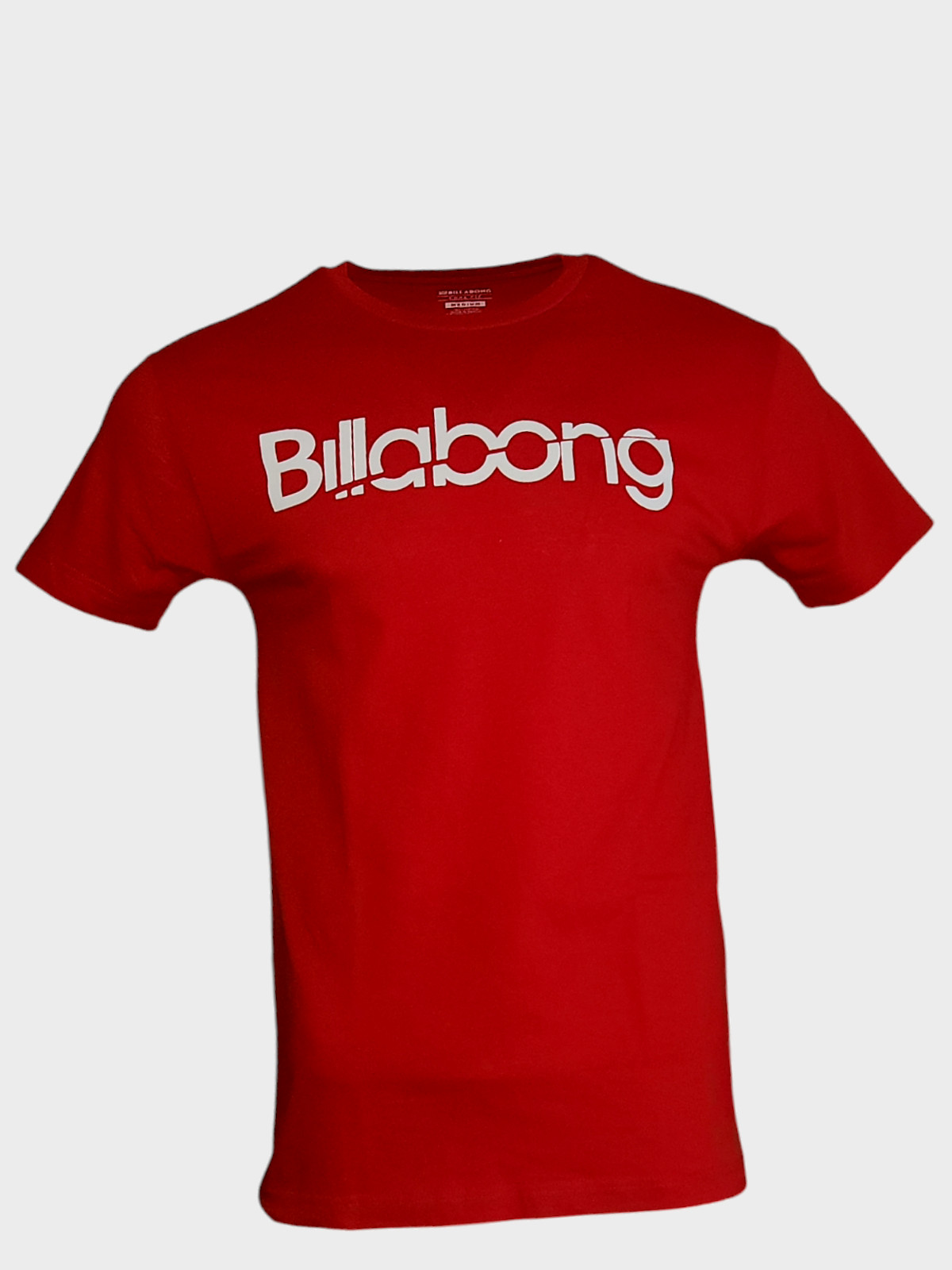 BILLABONG Men&rsquo;s t-shirt Surf Skateboard Snowboard 100% Cotton Reg $26 Black NEW