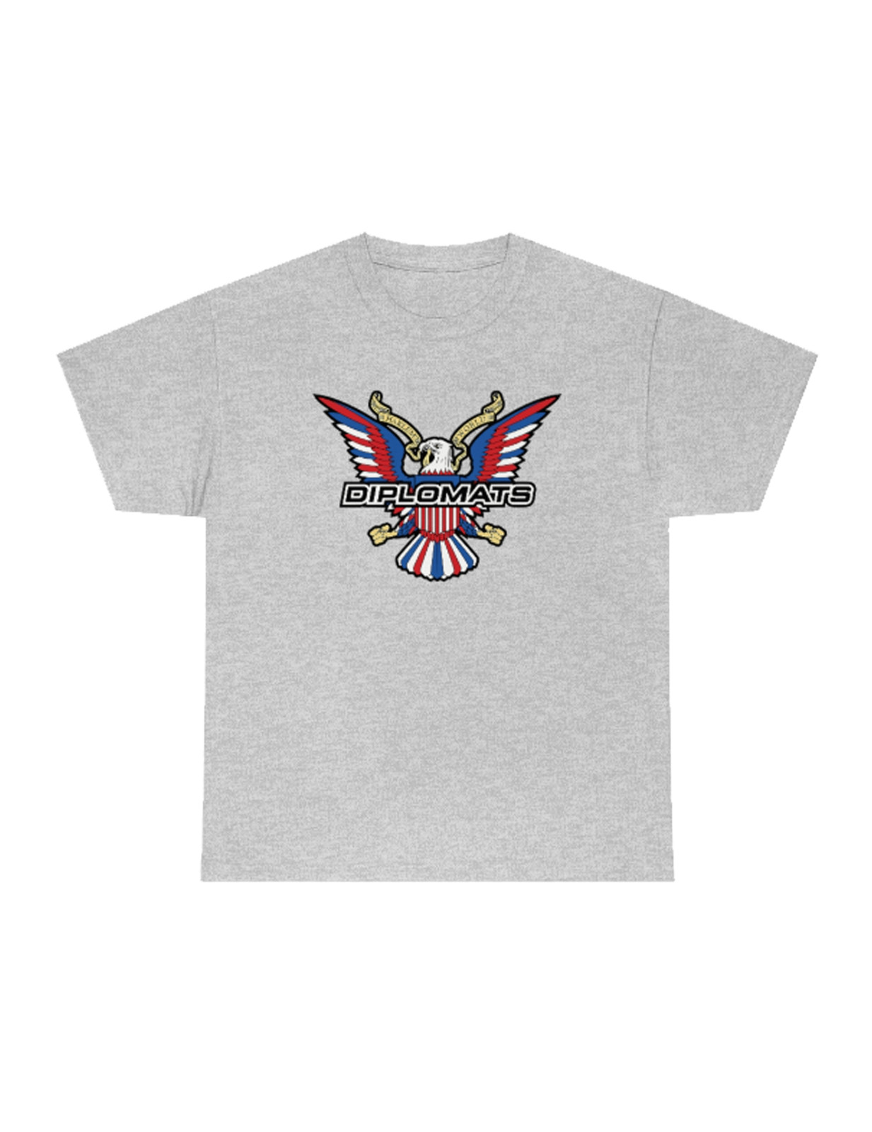 Diplomats Dipset Shirt Different Styles and Colors Available