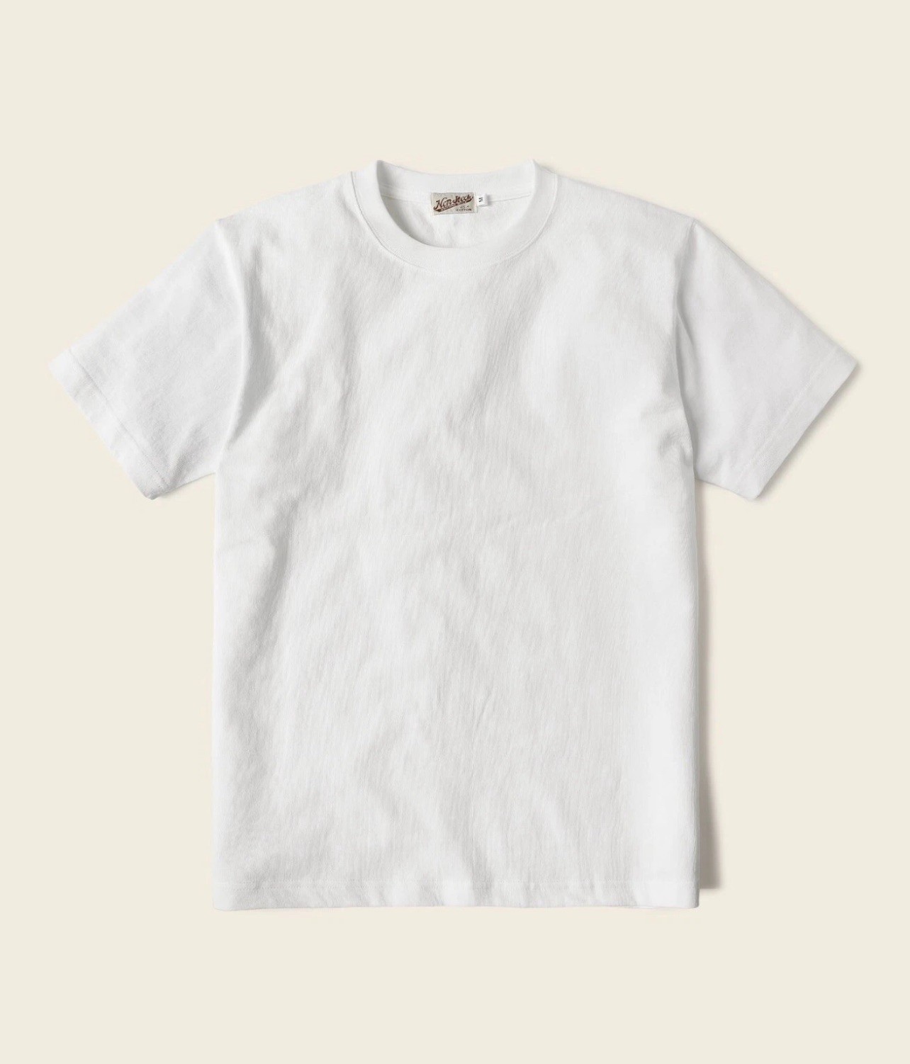 Bronson Non Stock Tubular T-Shirt -XL,💯% cotton LOT OF 3 Vtg Black, WhiteCoffee