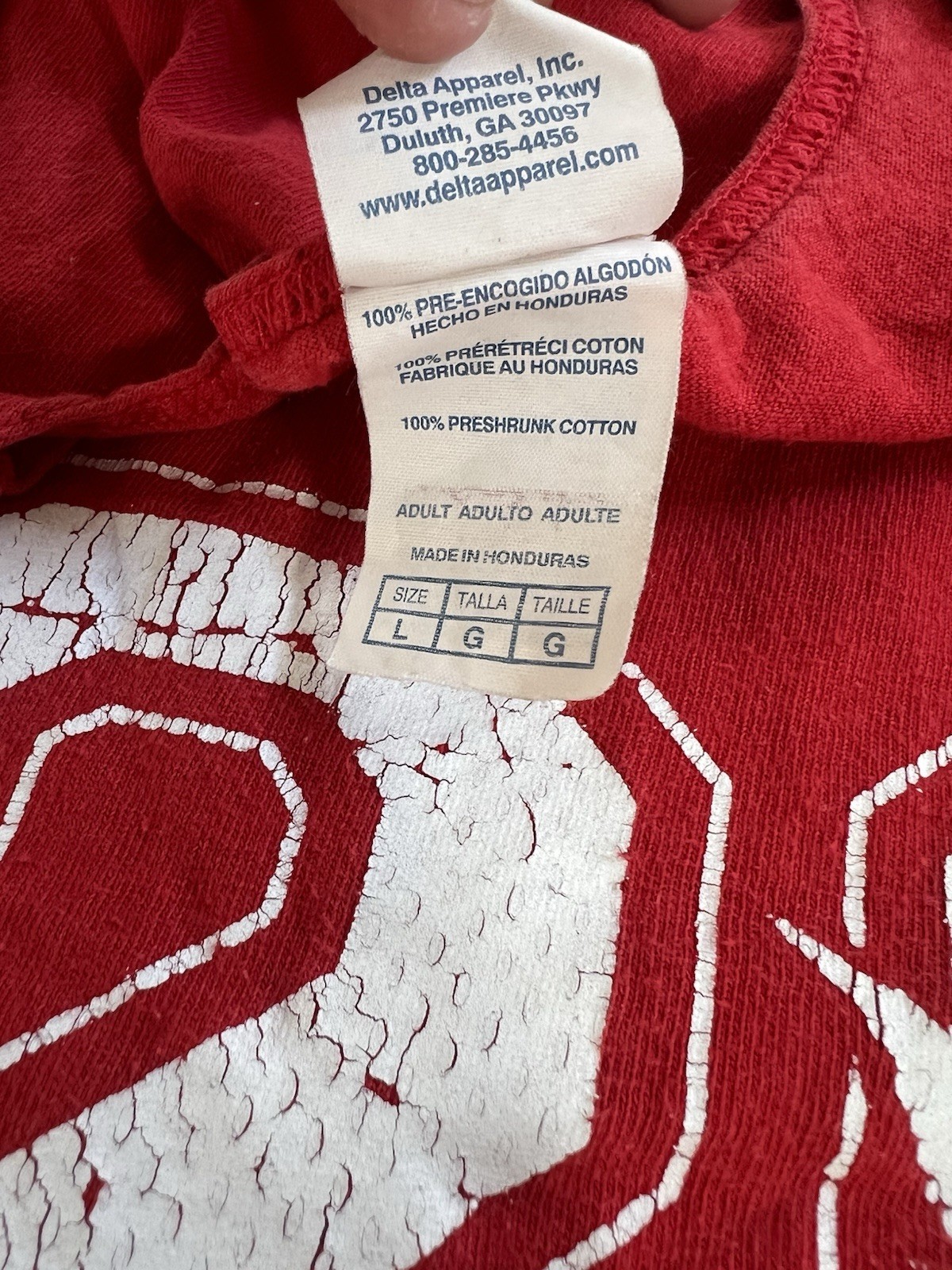 Four 20 Marijuana 420 Men Tank Top Red