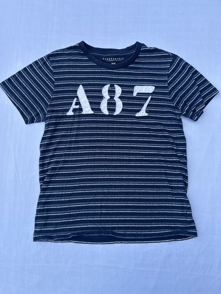 Aeropostale T Shirt Men&rsquo;s size M