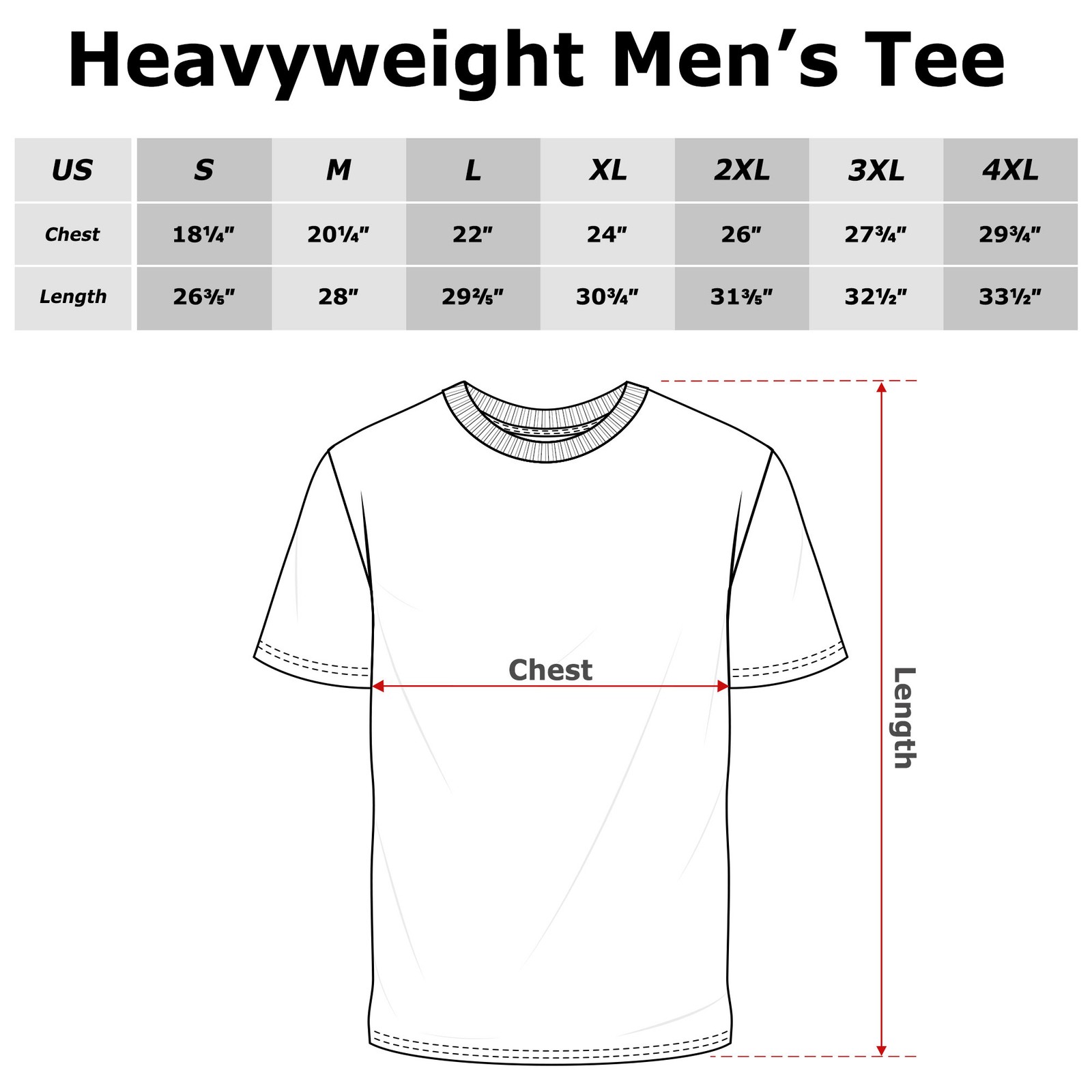 Men&rsquo;s Lost Gods Collegiate Boston Name Logo T-Shirt