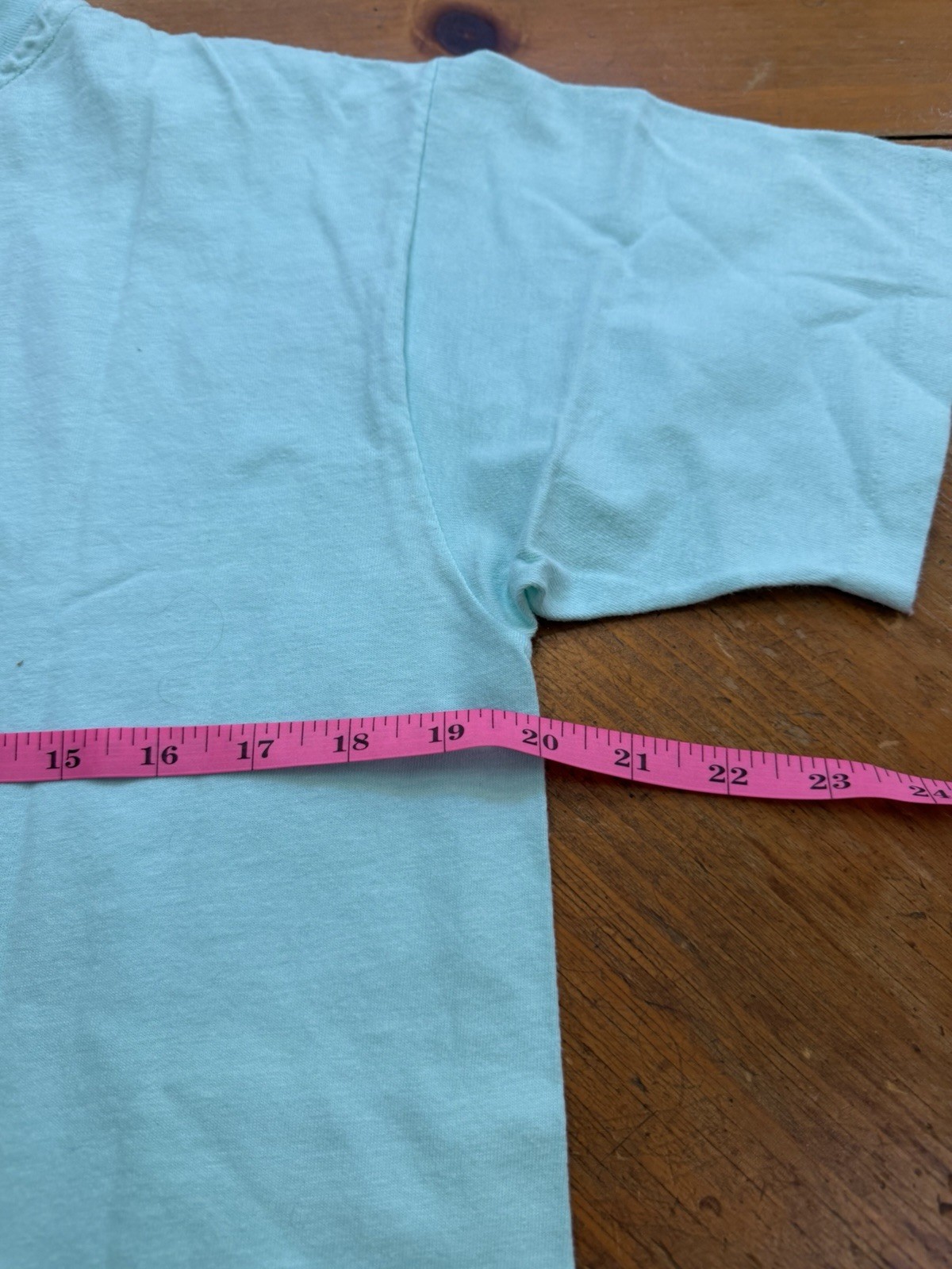 Vintage Cat Minimalist Drawn 1989 80s Simple Shirt Mens Size Large Fits M