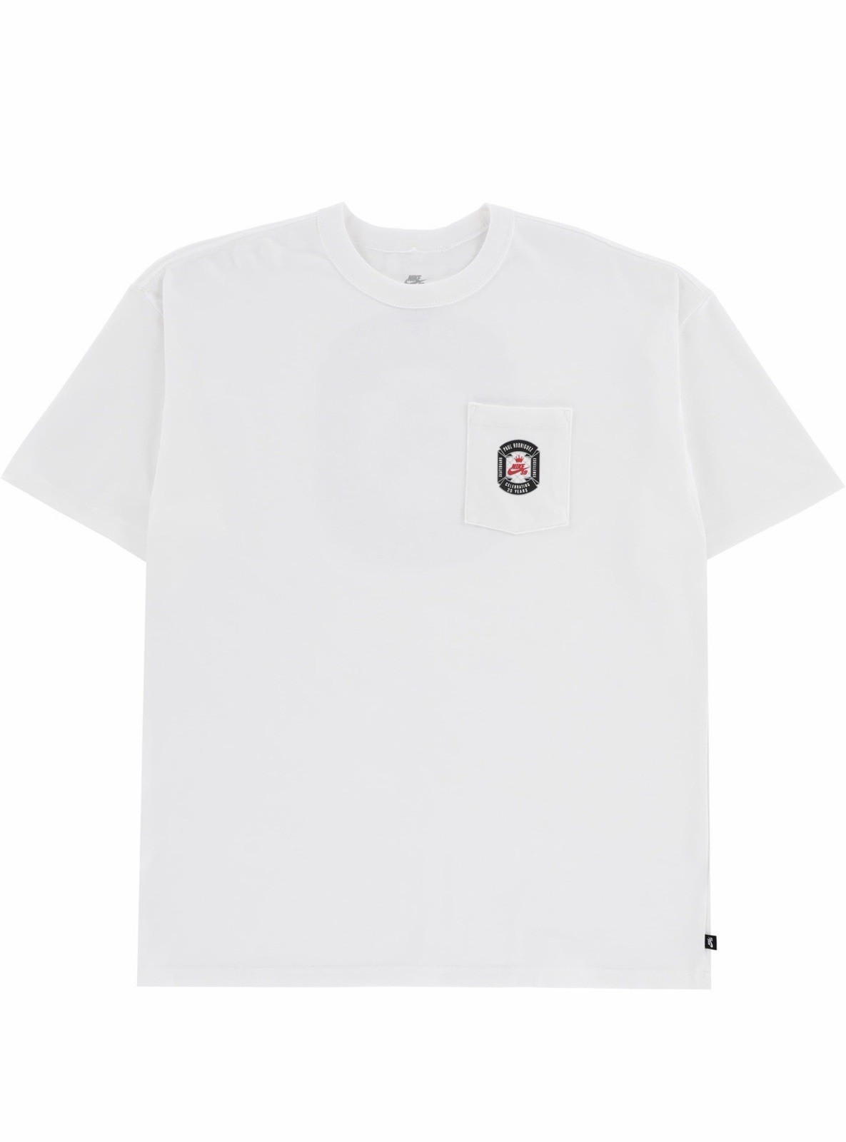 NIKE SB P ROD MAX90 T-SHIRT-Size XL – NEW With Tags -Fast Shipping
