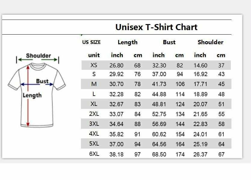 Custom I Would Rather Stand With God AOP Shirt 3D Shirt Fullsize S-5XL