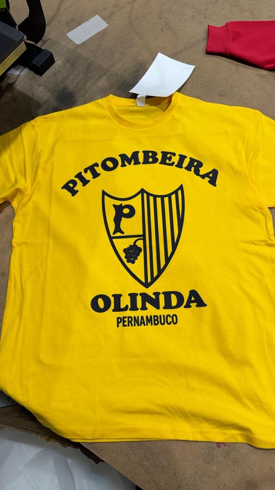 Customised Photo and Text T-Shirt, Custom Left chest & Back t shirt, Custom Tee