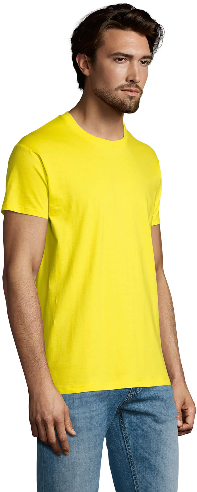 Men&rsquo;s Graphic T-Shirt Special Session Superior Quality Goods Since 2039
