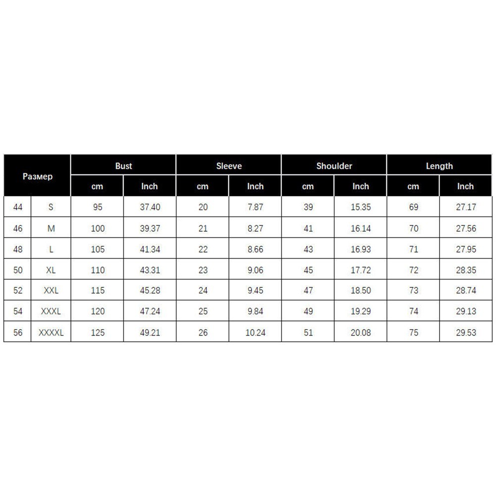 For Gym Training Men V Neck T Shirt Casual Wear Style Polyester Fiber Fabric
