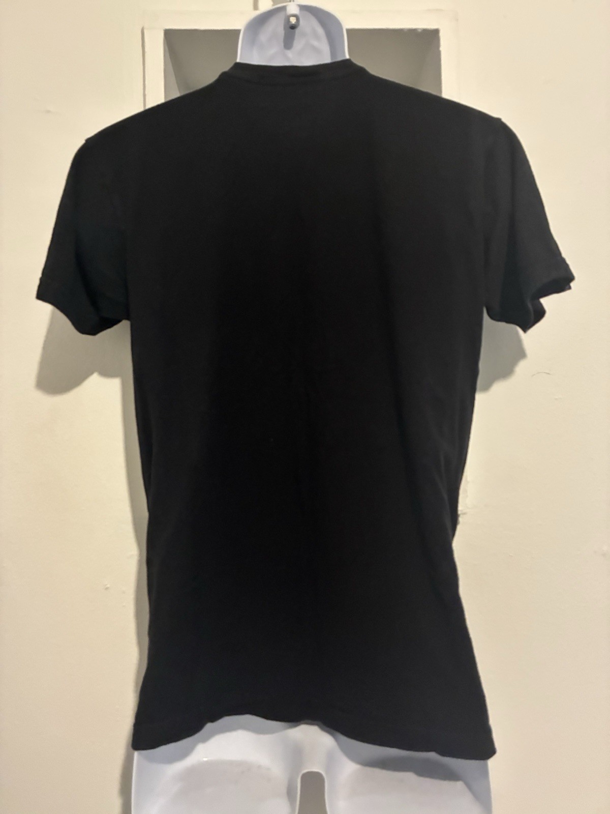 Joy Division vintage shirt New Order Bauhaus Sisters of Mercy Mission goth punk