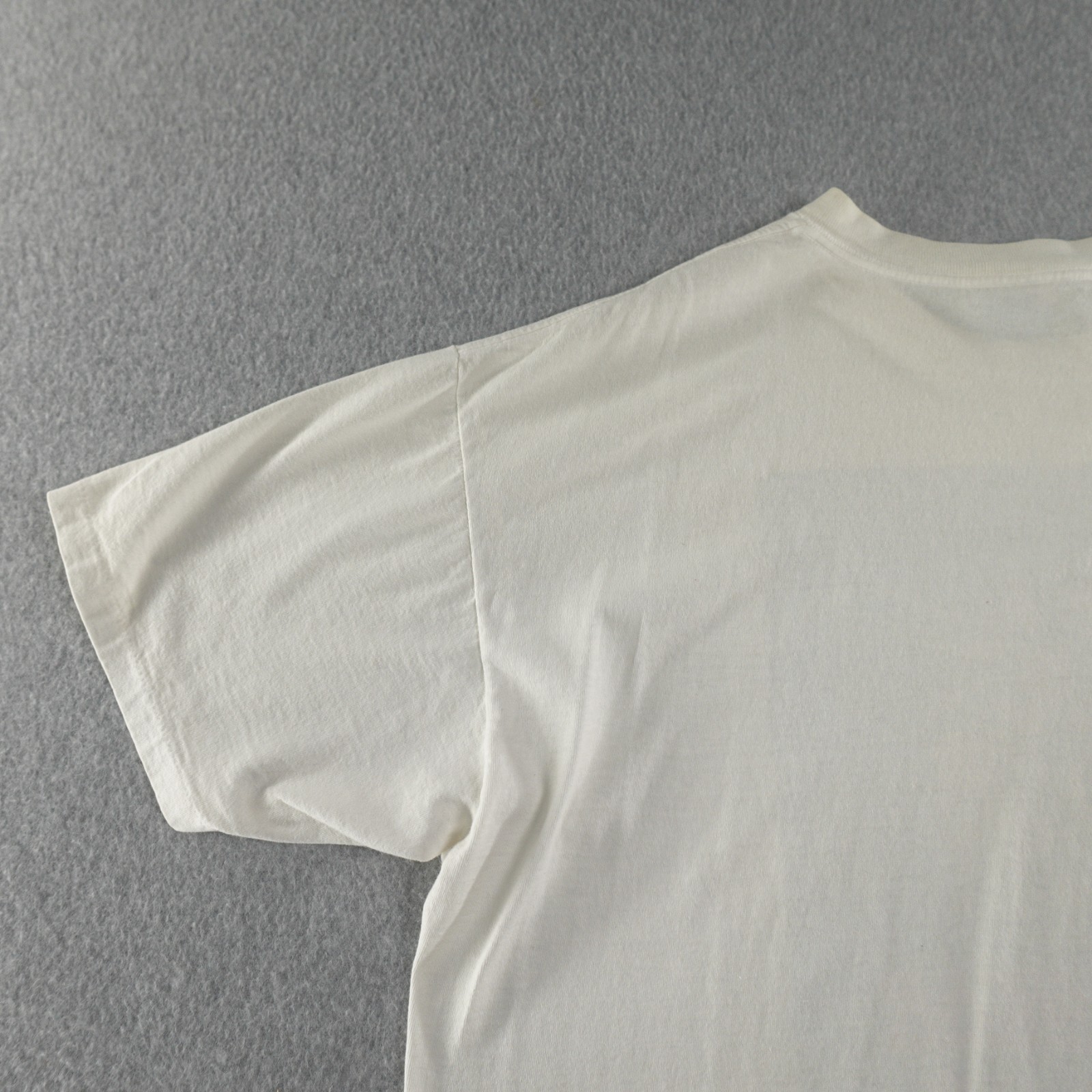 Vintage Metal Gear Solid Mens XL (23X28) Video Game Shirt 1998