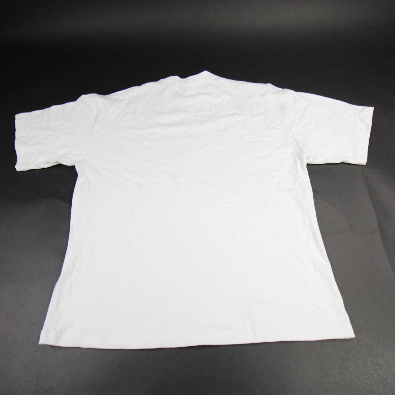 Shaka Wear Short Sleeve Shirt Men&rsquo;s White New without Tags L
