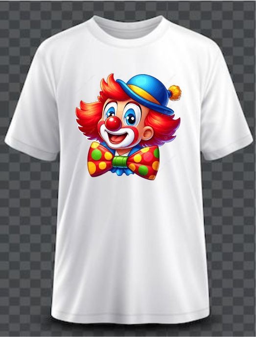 custom personalized print t-shirts White Gildan DryBlend® 50 Cotton/50