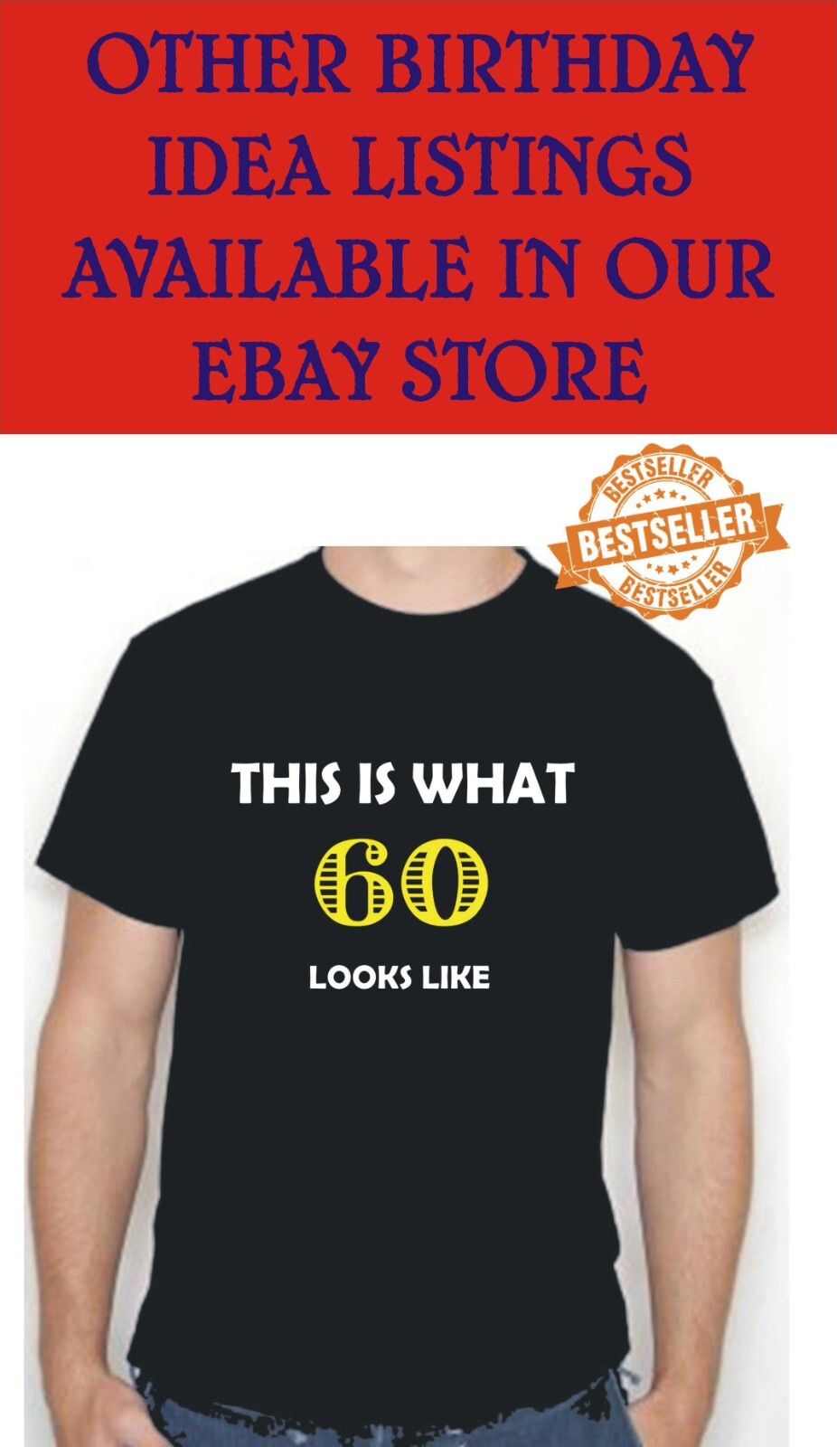 30th BIRTHDAY T-shirt Tee (This is what!!) Funny / Xmas / Holidays / BBQ / S-XXL