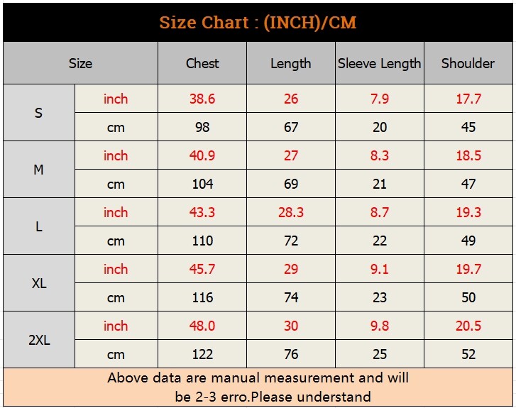 Mens Retro Sailor&rsquo;s Stripe Short Sleeve T-Shirts Classic Henry Shirt Casual Tops