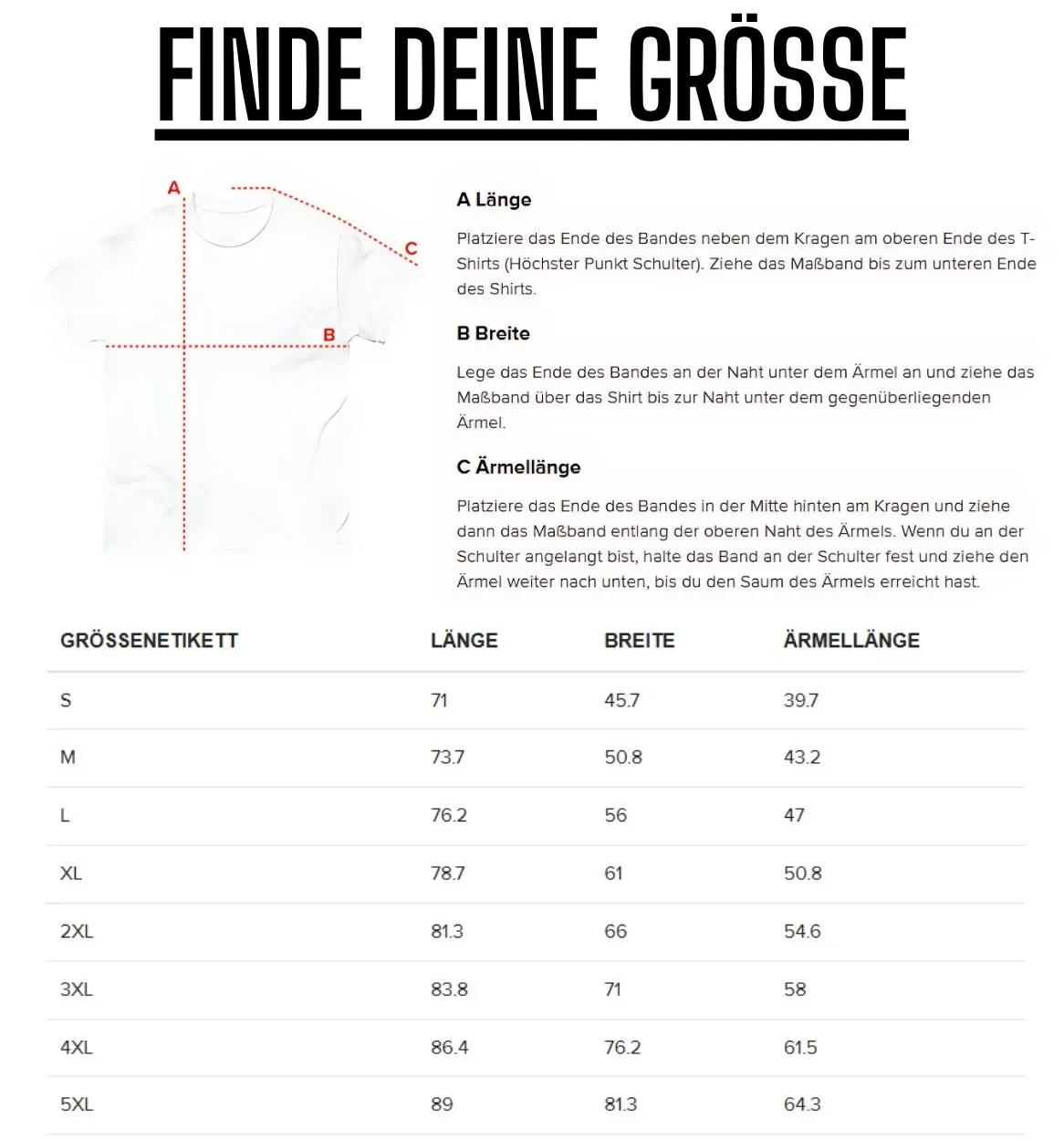 Time for Tax Fraud T-Shirt – Funny Fun Shirt | Party Festival Shirt | Humour
