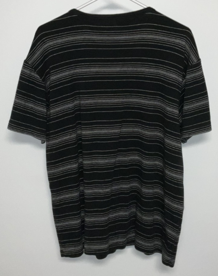 Dockers Short Sleeve T-Shirt Men&rsquo;s Large