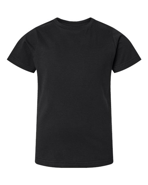 LAT 2565 Unisex 6101 T Shirt Tee XS-XL