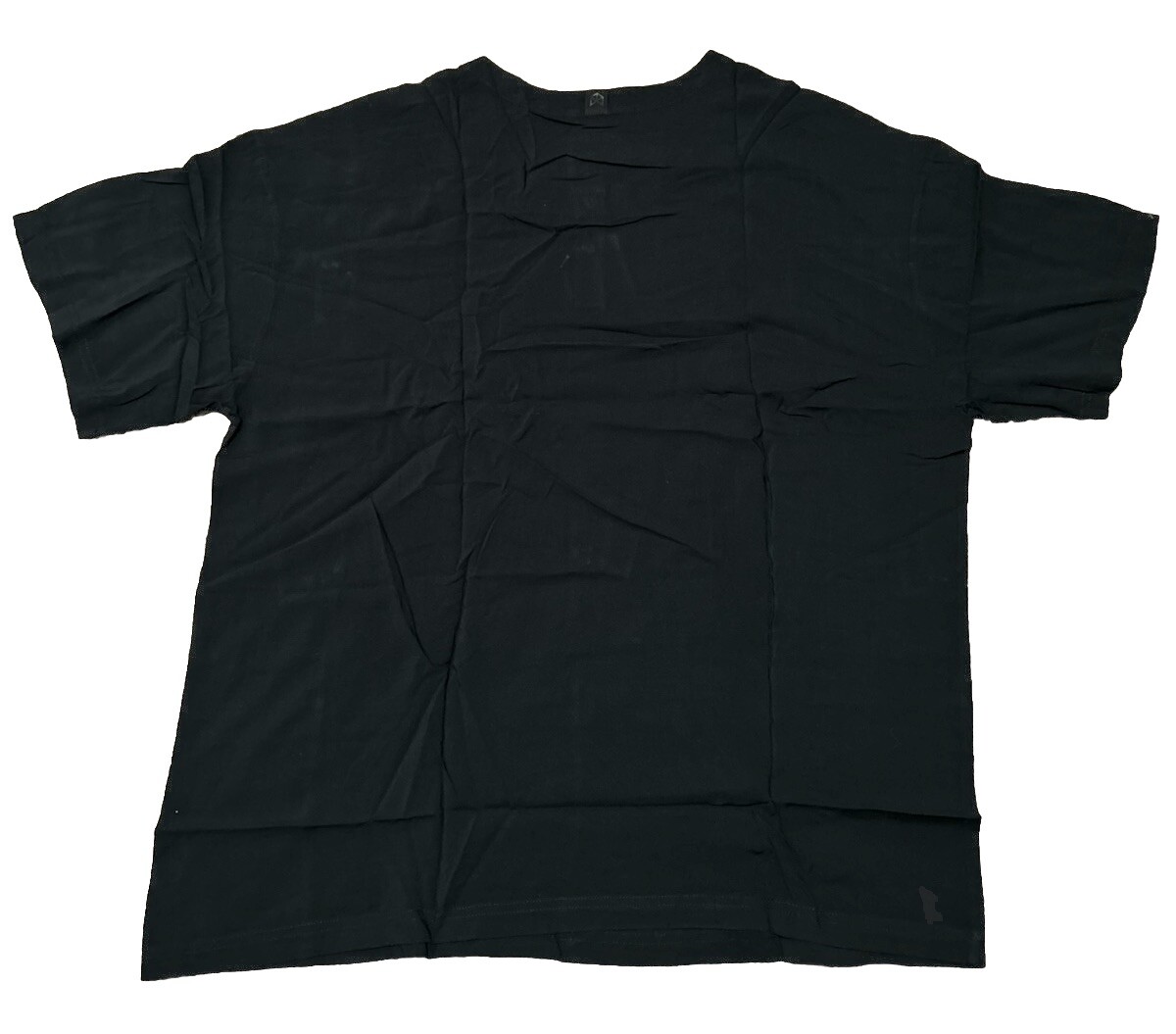 Raw Gear Henley Summer Lightweight Shirt Pajama Men’s Unisex Small NEW