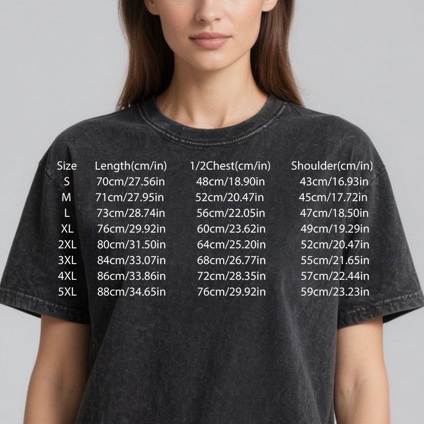 Happy Wife Happy Life T Shirt Men Women Black Tee Love Heart Graphic Funny Gift