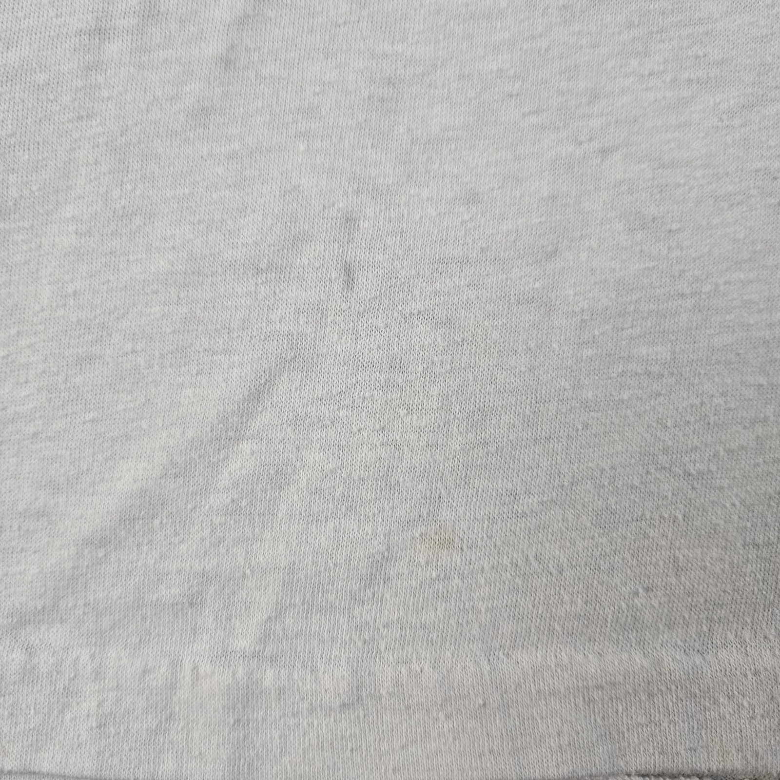 Vintage Sailboat Shirt Mens Large White Queens Cup 1986 Milwaukee 80s Steadman