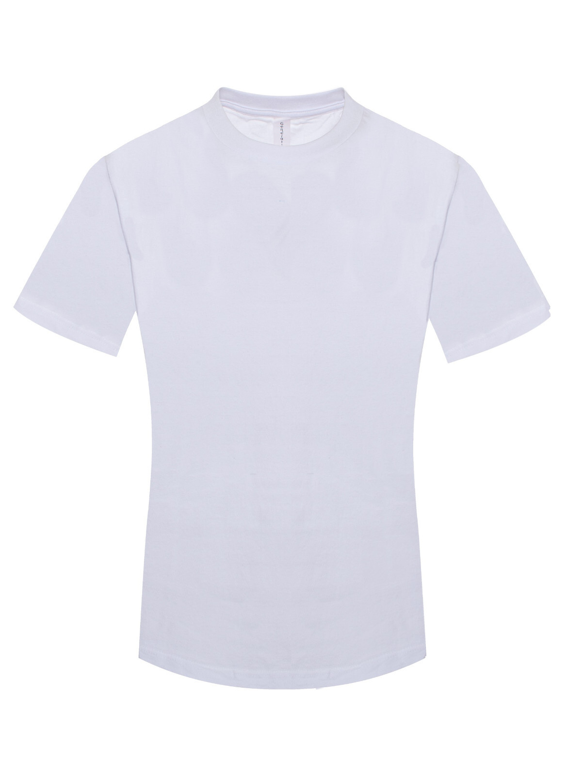 Men&rsquo;s Premium Heavy Weight T-Shirt