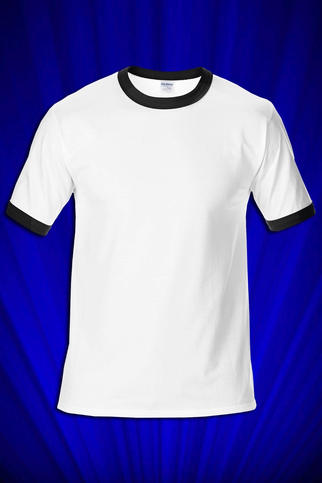 Eddie and the Cruisers Vintage Tee T-SHIRT FREE SHIP USA Rock n Roll