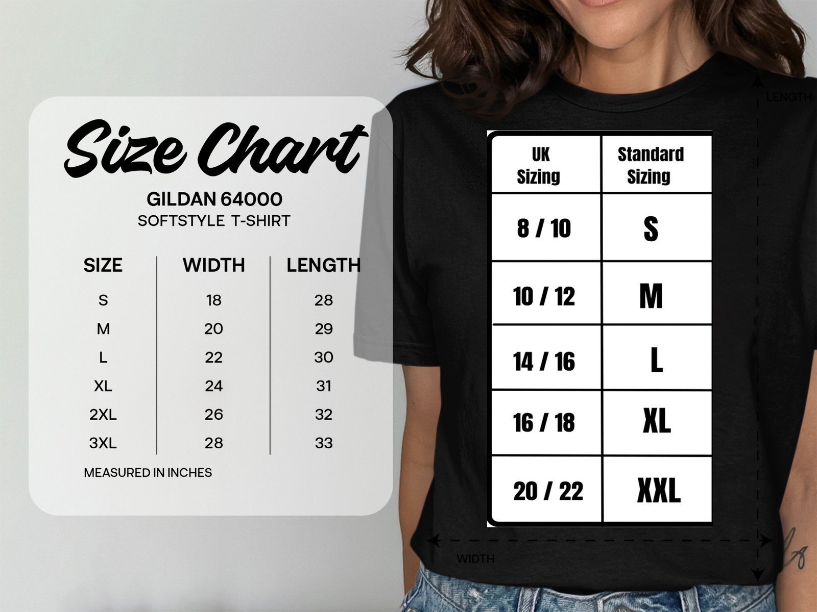 Oh Look Nobody Gives a Sh*t T-Shirt, Funny Sarcastic Graphic Tee for Adults