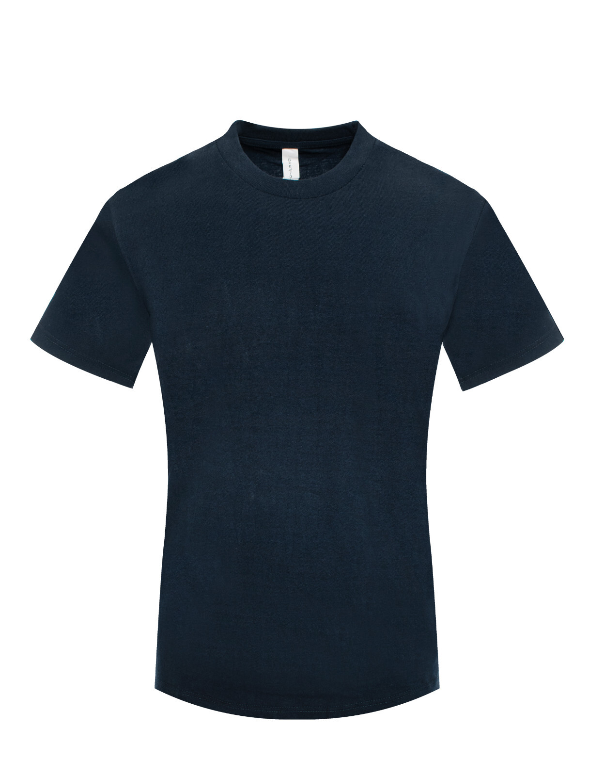 Men&rsquo;s Premium Heavy Weight T-Shirt