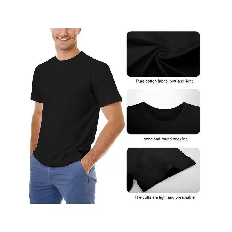 100% Cotton Retro « All This Can Be Yours If The Price Is Right » Crew Neck Tee