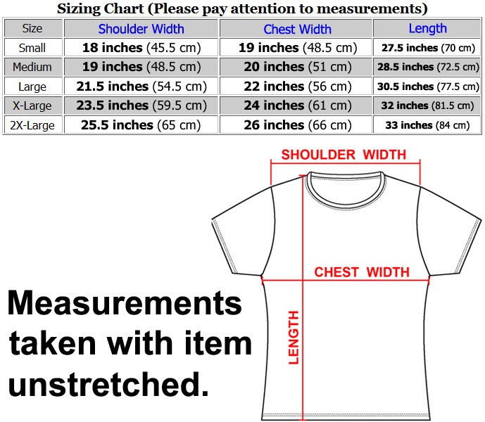 DoorDash T-Shirt Food Delivery Driver Door Dash Service Grocery Groceries BWR01