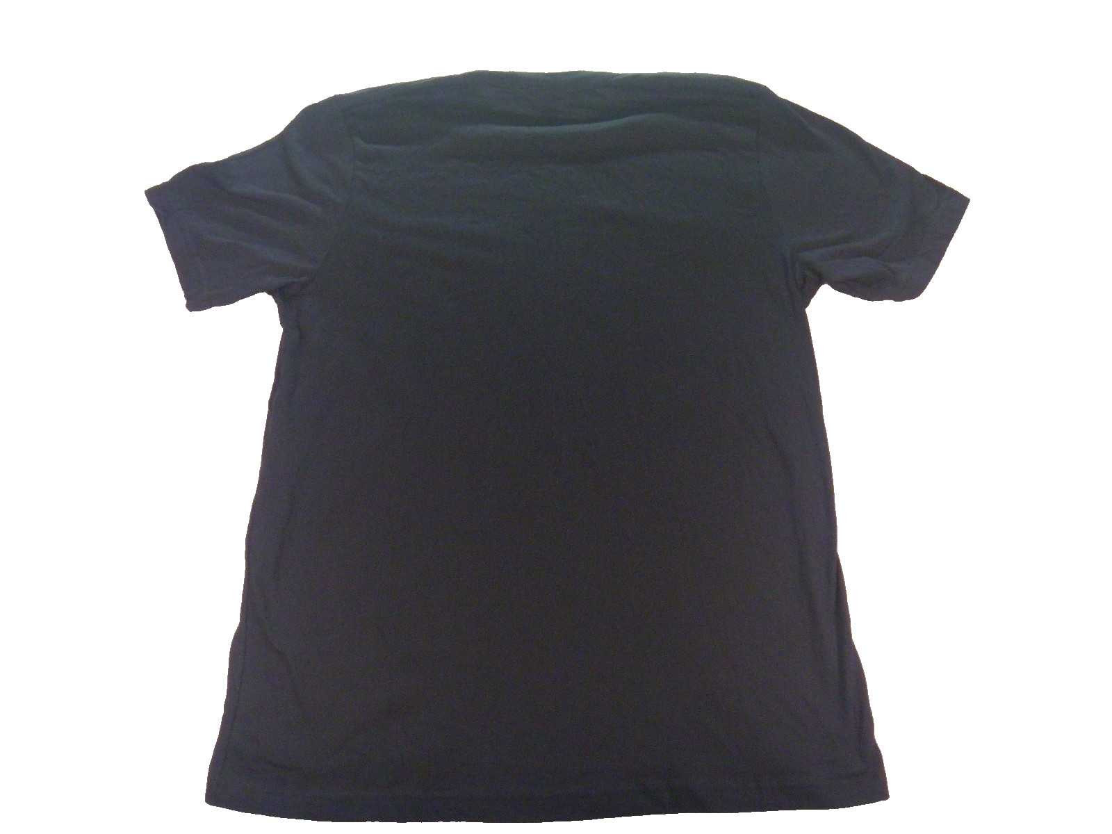 FLCL Fooly Cooly Medical Machanica Adult Swim Anime Promo T Shirt Size XL