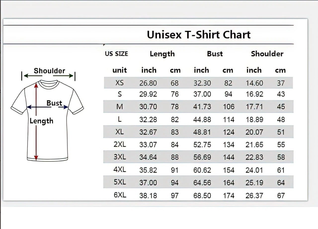 Sophie Cunningham Pointing Shirt, Sophie Cunning Unisex T-Shirt
