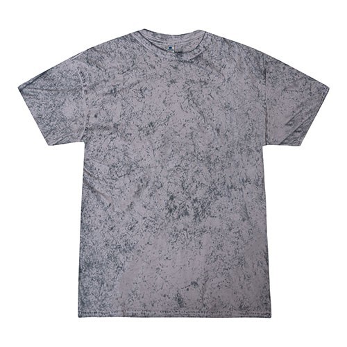 Colorful Tie Dye T-Shirts Kids & Adult Hand dyed Cotton Colortone