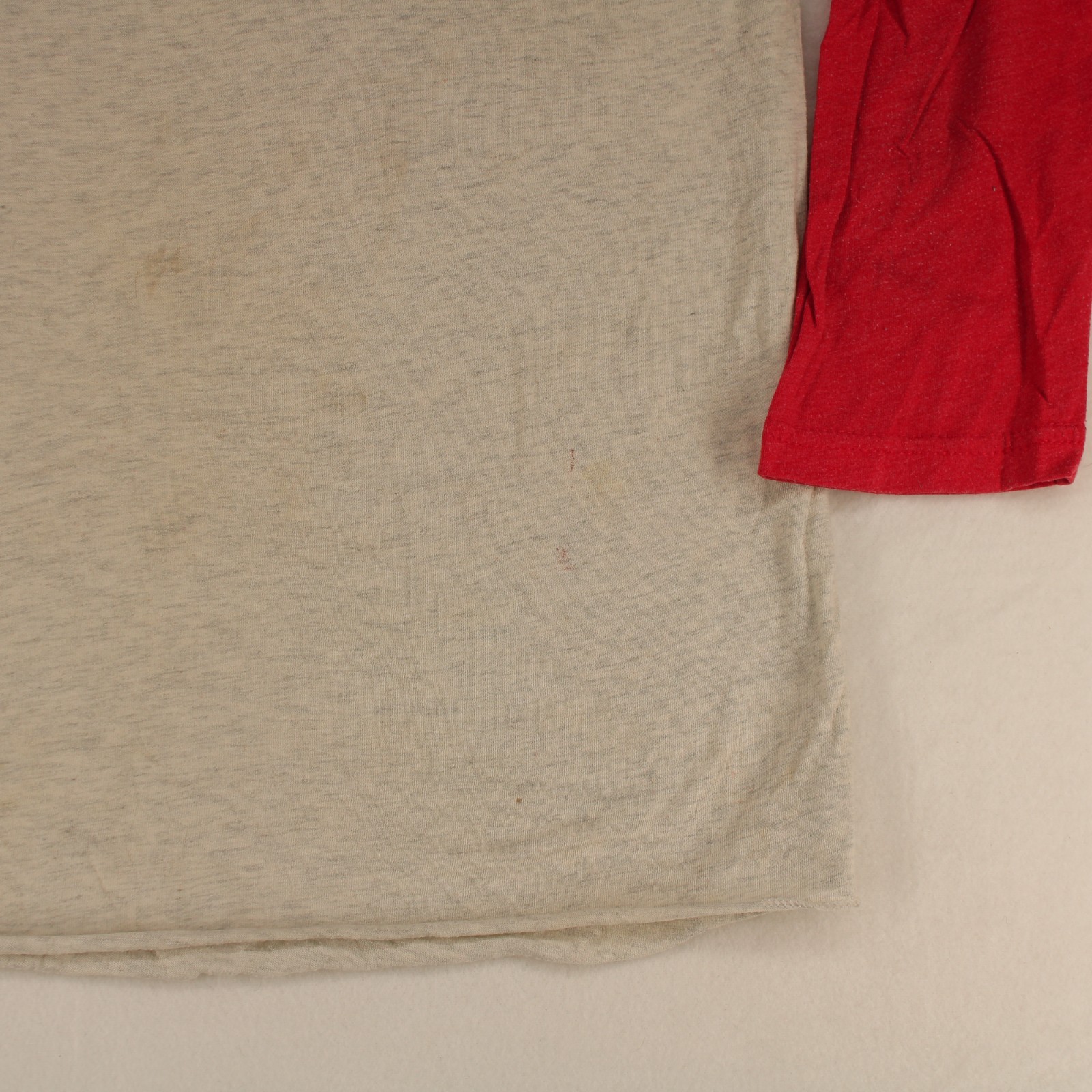 TREE HOUSE BREWERY Vtg Half Sleeve T-SHIRT Men&rsquo;s