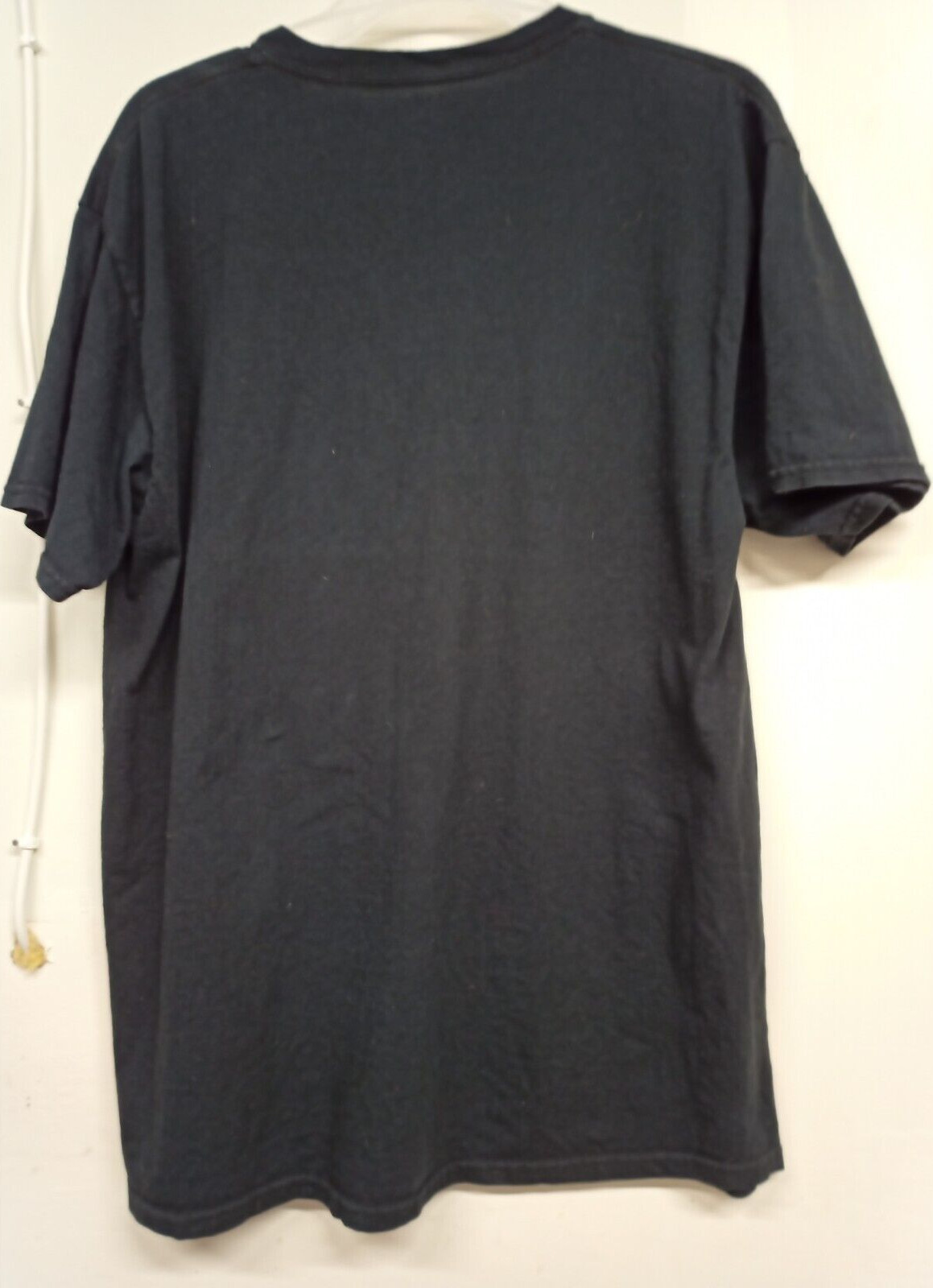 Miami Redhawks Port & Company Adult Large T-Shirt