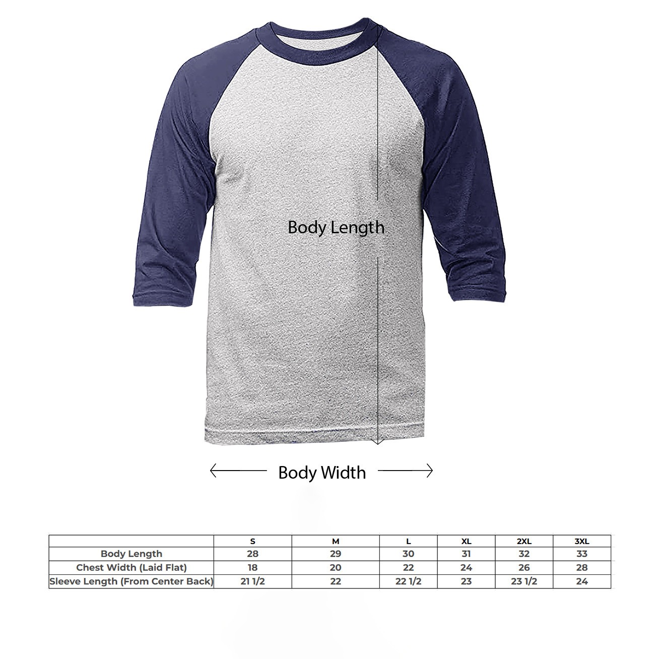 Train Hard Fight Easy Vintage Boxing 3/4 Sleeve Raglan