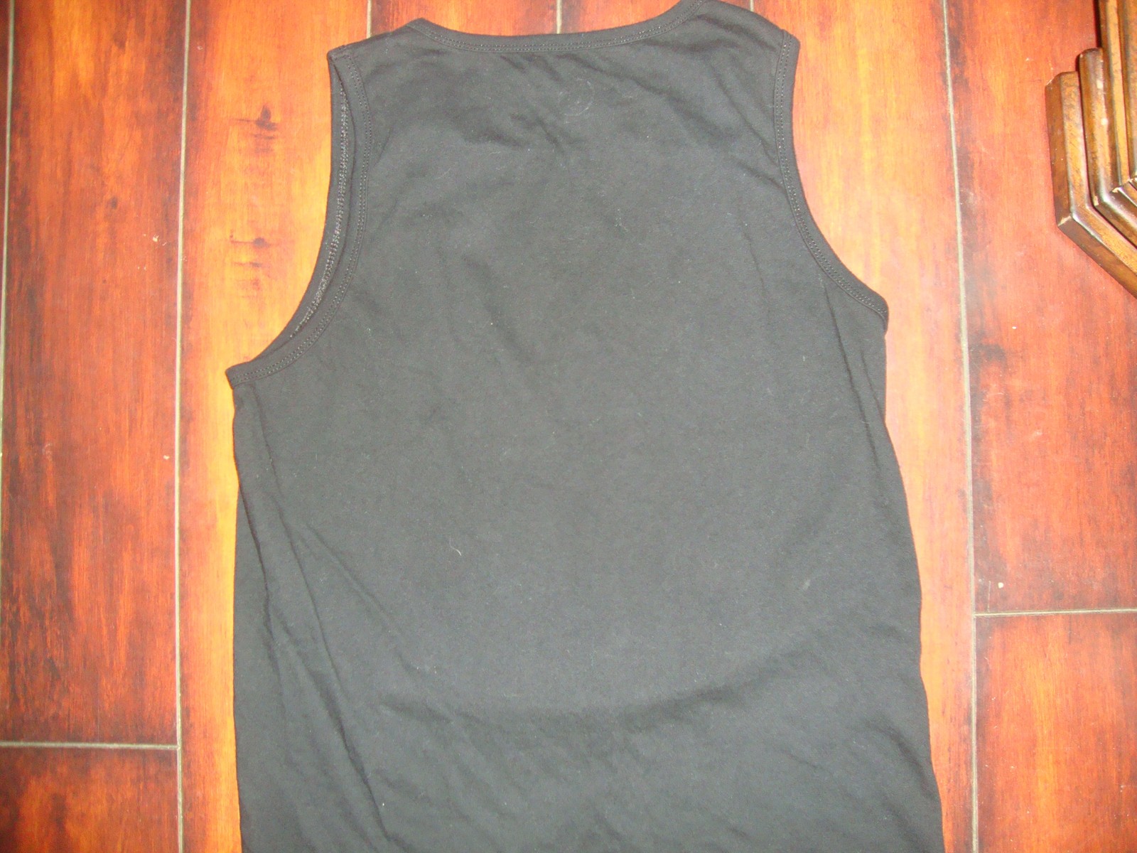 Men&rsquo;s Volcom Medium TRUE TO THIS tank top SIZE MEDIUM NWOT